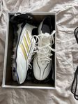 adidas copa fotbollsskor