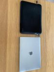 MacBook Pro 13” M1 2020 16GB / 500GB
