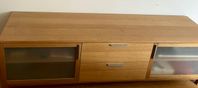 Sideboard, Tv-bänk, "Azzaro", Voice.
