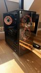 Gaming Dator