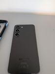 Samsung Galaxy S23 128gb