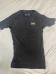 Under Armour compression tröja 