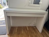 IKEA Malm toalettbord