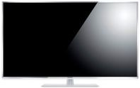 Vit TV - Panasonic TX-L42E6Y — 42”  DVD spelare på köp