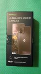 Motorola Moto G72