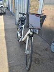 BATAVUS GENOVA E-GO 28TUM