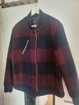 Paul Smith jacka herr