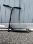 kickbike