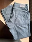 Houdini Action Twill Pant