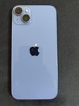 IPhone 14 plus