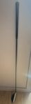 Cobra Hybrid 23grader