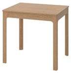 ikea EKEDALEN 