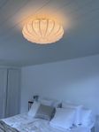Franza plafond från PR Home