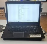 Acer Aspire