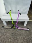 kick bike kickbike