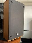Jbl xti 20