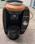 Tassimo coffee machine
