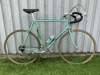 Bianchi retro racer - strl 60 - 1982