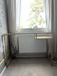 Skrivbord