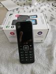 mobiltelefon 
