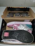 Heelys Motion Plus Rullskor