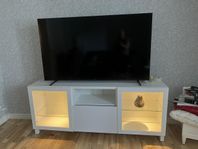 TV-bänk Bestå Ikea
