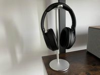 Sony WH-1000xm4 Trådlösa ANC hörlurar