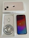 Iphone 13 Mini