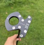 LAB DF3 Putter