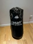 Boxningssäck-Casall