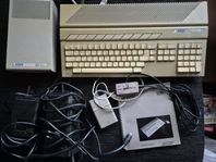 Atari 520ST