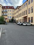 Lokal överlåtes utan kostnad
