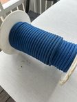 12 mm Skotlina Polyrope