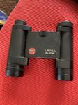 Leica kikare 8/20BC
