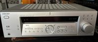 Sony str-de475