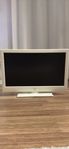 Andersson Tv ( Vit )