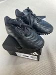 Fotbollskor 29 Adidas