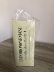 Emporio Armani edt 100ml