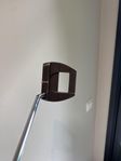 Odyssey O-Works Jailbird Mini S