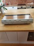 Bang & Olufsen vintagepaket 