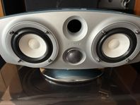 Sony ss la505ed 