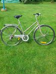 Puch damcykel 27"