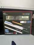 G.skill 32gb Z5 ddr5