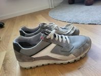 Prada herrskor 44