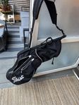 golfbag pencil Titleist
