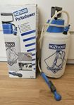 Campingdusch Hozelock Portashower 5L