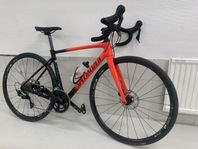 Specialized Roubaix Sport 2019