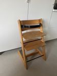 Stokke Tripp trapp