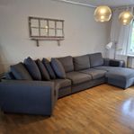 Soffa