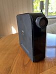 NAD D1050